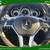 2015 Mercedes-Benz E-Class -  The Best Quality Vehicles For Less Guara 12 thumbnail