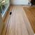 HARDWOOD FLOORING SERVICES 11 thumbnail