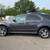 2016 Chevrolet Equinox All-Wheel-Drive! *Financing Available!* 2 thumbnail