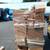 Truckload 20 pallets of overstock merchandise 18 thumbnail