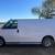 2019 GMC Savana 2500 Cargo Van – Work-Ready – $20,000 3 thumbnail