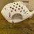 Fish Tea Light Holder 2 thumbnail