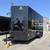 2024 16' Enclosed Cargo Trailer 1 thumbnail