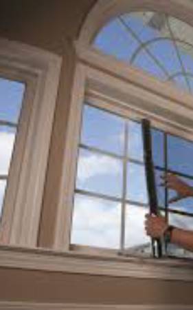 Restaurant GLASS  WINDOW TINTING SPOT ON TINT CAR RV COMMERCIAL STORE 1