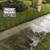 💦🏘️🏠🏚️PRESSURE WASHING SERVICES … FREE QUOTES 19 thumbnail