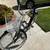 Micargi Beach Cruiser 1 thumbnail