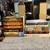 10-Books. 1 thumbnail