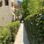 Furnished bedroom with private bathroom in nice Pasadena townhouse 22 thumbnail