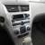 2010 Chevrolet Chevy Malibu LT 16 thumbnail