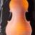 Beautiful handcrafted violin outfit “Pietro di Vincenzo” 8 thumbnail
