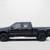 2022 Ford Super Duty F-350 SRW Diesel 4x4 4WD Certified F350 Truck Platinum Crew 8 thumbnail