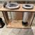 Aeropress Premium w/ wooden stand 1 thumbnail