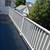 Deck railing 2 thumbnail