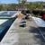 MOBILE RV ROOF COATING & DETAIL 11 thumbnail