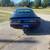 81 Chevrolet Camaro Z28 8 thumbnail