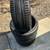 4- Champiro tires 245/40/18   85% tread left 5 thumbnail