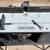 CRAFTSMAN Router, Router Table & Wood Sign Maker-SELLING ALL TOGETHER- 5 thumbnail