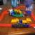 Tomy Big Loader Construction Set - Incomplete 2 thumbnail