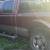 Variety Of Auto and Tractor sales 6 thumbnail