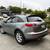 Excellent 2005 Infiniti FX35 128k mi Automatic Transmission 2 thumbnail