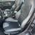 2000 BMW Z3 M Roadster New Top, Leather, Tires, Brakes etc last 500 mi 16 thumbnail