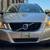 2012 Volvo XC60 awd 2 thumbnail