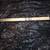 The ROOTS Band Signature DRUM STICKS Drumsticks 1 thumbnail