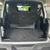 2019 Jeep Wrangler Unlimited Sport S 4x4 10 thumbnail