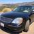2005 Ford Five Hundred Limited ***Reg good thru 2006, 105K miles*** 1 thumbnail