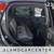 2017 Fiat 500L Pop - WEBSITE - CLEAN TITLE 21 thumbnail