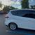 Ford Cmax15 SE Hybrid - Clean Title - Like new! 5 thumbnail