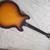 Epiphone ES-339 5 thumbnail