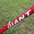 Vintage Giant mountain bike 6 thumbnail
