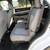 2018 Ford Explorer - Financing Available! 14 thumbnail