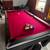 Ping ping/ Pool table 1 thumbnail