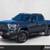 2021 Toyota Tacoma 2WD Limited Truck Crew cab 1 thumbnail