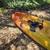 Double Sit-on-top Kayak 3 thumbnail