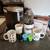 Keurig Mini Coffee Maker Bundle 1 thumbnail