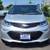 *2020* *Chevrolet* *Bolt EV* *Premier* 5 thumbnail