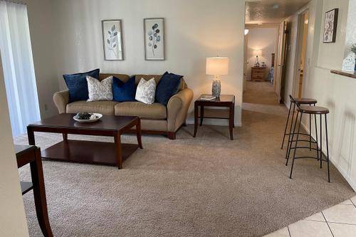 $1,750 / 2br - NEW SEASON, NEW APARTMENT FOR YOU!! 2X2 DOWNSTAIRS FULL SIZE W/D!! (SPECIAL OFFERS TODAY!!)63798508719233121