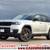 2025 Jeep Grand Cherokee L Limited 2 thumbnail