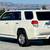 2013 Toyota 4Runner SR5 4dr SUV 5 thumbnail
