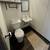 Temporary apartment avail! Furnished! Utilities Included! 7 thumbnail