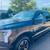 2022 Ford F150 Lightning Crew Cab-4wd,Black,ONLY 34000 miles,FUN! 7 thumbnail
