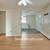 Just Renovated. 5 Bed 2 Bath Townhouse. Incl Util. SAMSON 9376 4 thumbnail