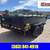 2025 Big Tex Trailers 70SR-10 Other Trailer 5 thumbnail