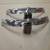 1941 Chevy parts 16 thumbnail