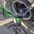 Haro Mini Annex BMX race bike $250 3 thumbnail