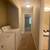 Playground, On-Site Maintenance, 2 BD 17 thumbnail
