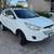 2012 HYUNDAI TUCSON---------DEALER SPEICAL--------GREAT ECONO SUV 3 thumbnail